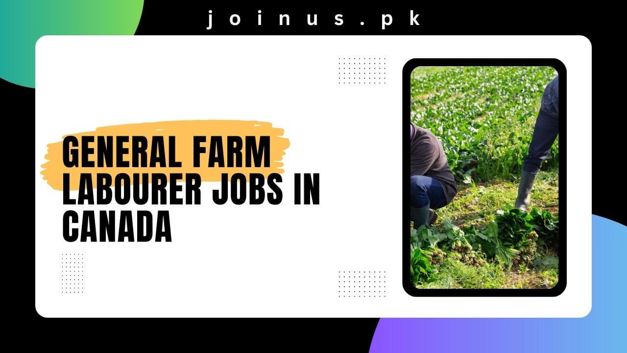 general-farm-labourer-jobs-in-canada-2024-visa-sponsorship