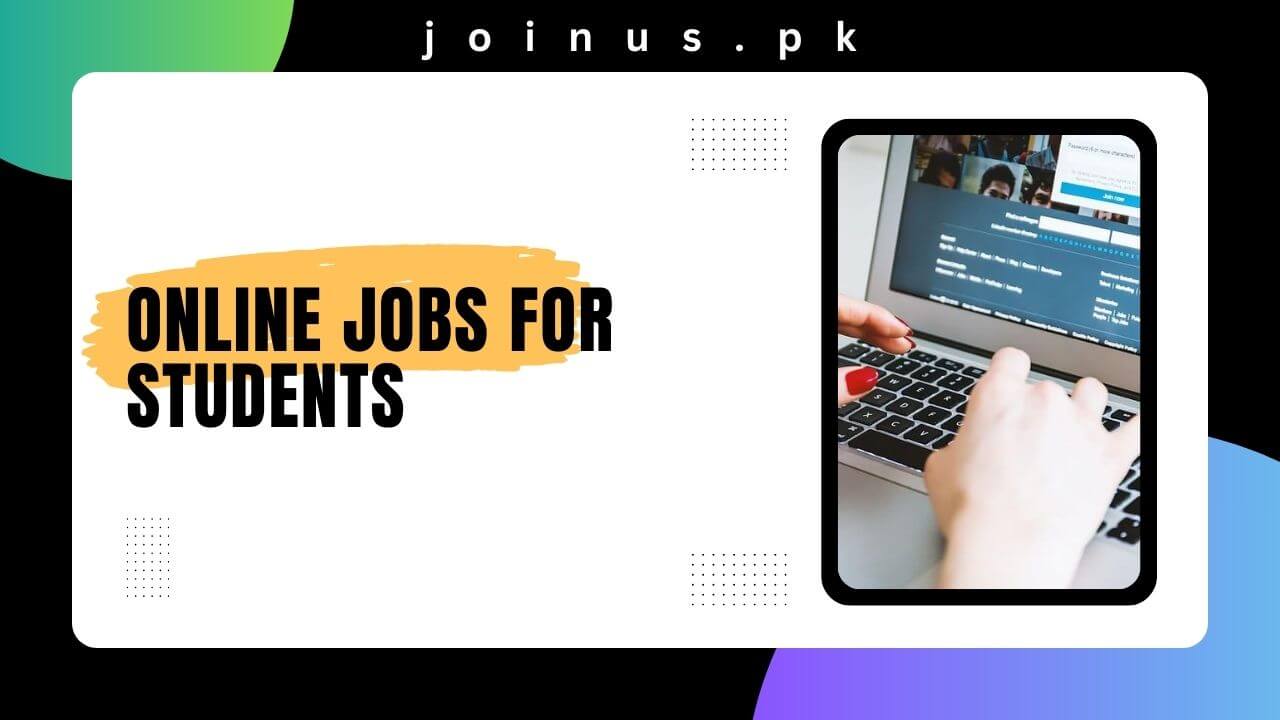 online jobs for students        <h3 class=