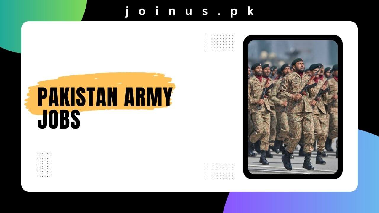 pakistan-army-jobs-2024-apply-now