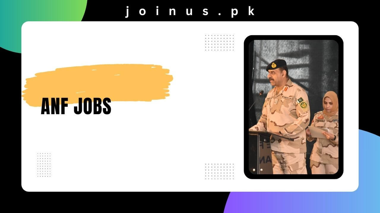 anf-jobs-2024-apply-now