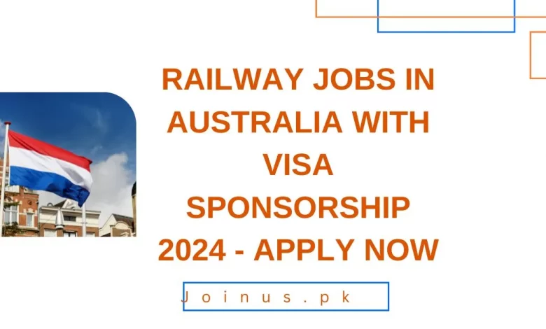 Hotel Jobs in Netherlands with Visa Sponsorship 2024 - Apply Now