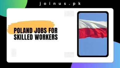 Photo of Poland Jobs for Skilled Workers 2024 – Work Visa