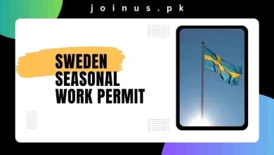 Photo of Sweden Seasonal Work Permit – Extreme Guide