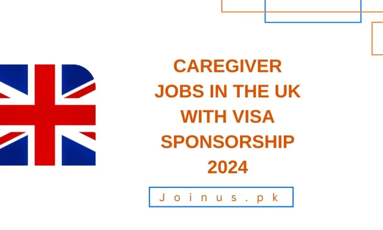 Caregiver Jobs In The UK With Visa Sponsorship 2024 780x470.webp