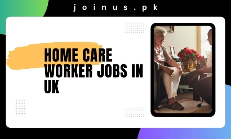 Home Care Worker Jobs In UK 2024 Visa Sponsorship   Home Care Worker Jobs In UK 780x470.webp