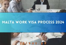 Photo of Malta Work Visa Process 2024 – Visit Now