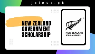 Photo of New Zealand Government Scholarship 2024 – Fully Funded