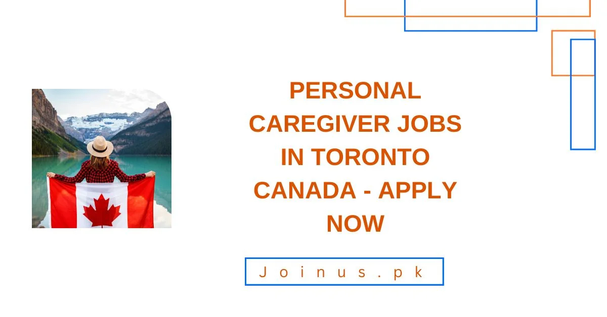 Personal Caregiver Jobs In Toronto Canada Apply Now   Personal Caregiver Jobs In Toronto Canada Apply Now 1.webp