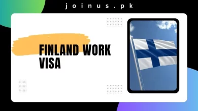 Photo of Finland Work Visa 2024 – Apply Now