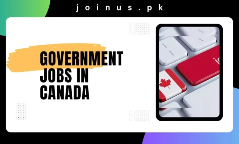 government jobs canada        
        <figure class=