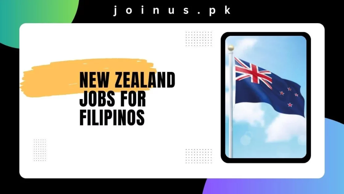 new zealand jobs for filipinos        
        <figure class=