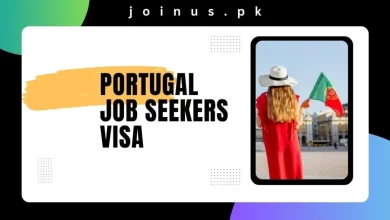 Photo of Portugal Job Seekers Visa 2024 – How To Apply