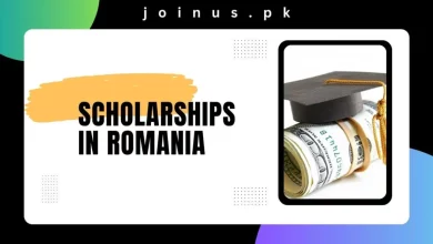 Photo of Scholarships in Romania 2024 – Check Eligibility to Apply