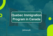 Photo of Quebec Immigration Program in Canada – Visit Now