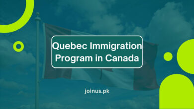 Photo of Quebec Immigration Program in Canada – Visit Now