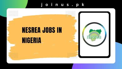 Photo of NESREA Jobs in Nigeria 2024 – Apply Now