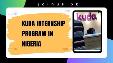 Photo of Kuda Internship Program in Nigeria 2024 – Apply Now
