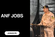 Photo of ANF Jobs 2025 – Apply Now